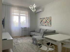 Flagman Apartment